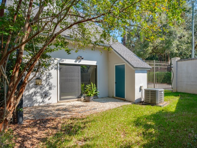 1904 Miccosukee Rd Unit 21, Tallahassee, FL 32308 - photo 14