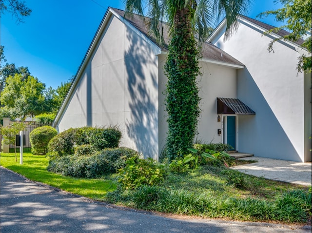 1904 Miccosukee Rd Unit 21, Tallahassee, FL 32308 - photo 3