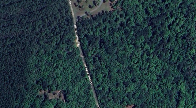 LOT6 Whippoorwill Ln, Crawfordville, FL 32327 - photo 1