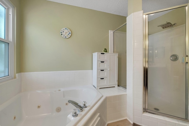 2042 Dyrehaven Dr, Tallahassee, FL 32317 - photo 19