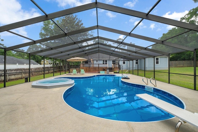 2042 Dyrehaven Dr, Tallahassee, FL 32317 - photo 32
