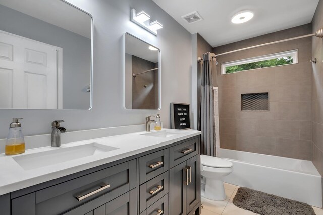 2042 Dyrehaven Dr, Tallahassee, FL 32317 - photo 23