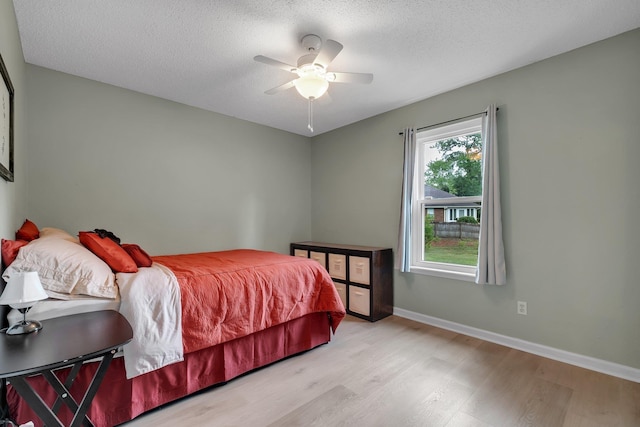2042 Dyrehaven Dr, Tallahassee, FL 32317 - photo 25