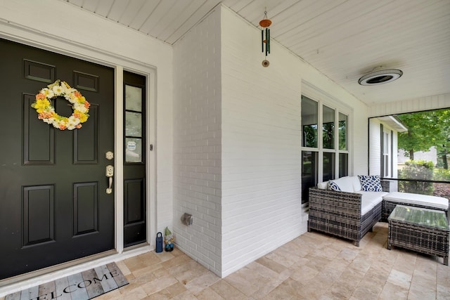 2042 Dyrehaven Dr, Tallahassee, FL 32317 - photo 3