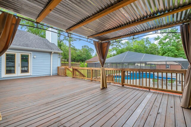 2042 Dyrehaven Dr, Tallahassee, FL 32317 - photo 28