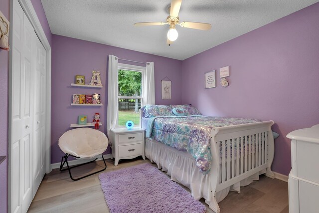 2042 Dyrehaven Dr, Tallahassee, FL 32317 - photo 22