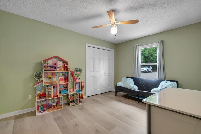 2042 Dyrehaven Dr, Tallahassee, FL 32317 - photo 24