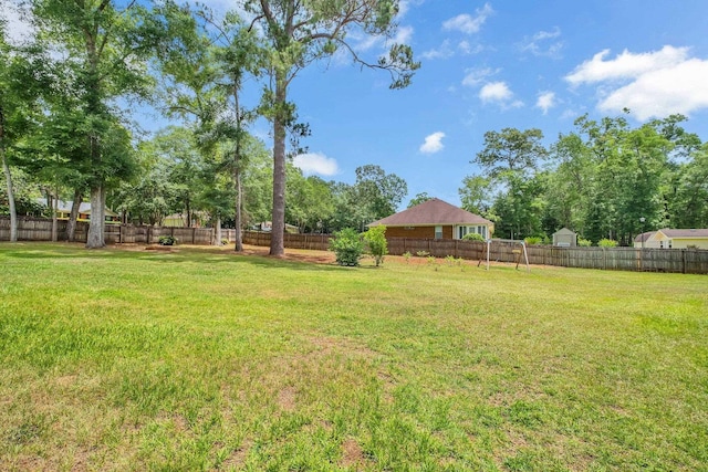 2042 Dyrehaven Dr, Tallahassee, FL 32317 - photo 36