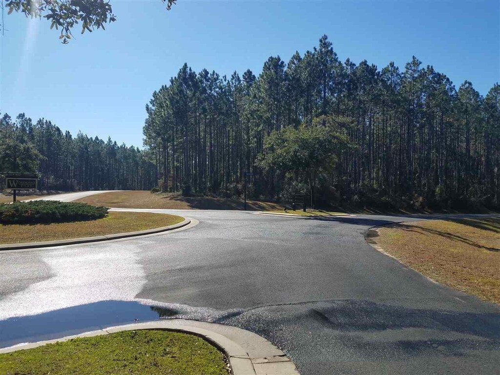 6991 Ranch Club Rd, Leon, FL 32305 - photo 3