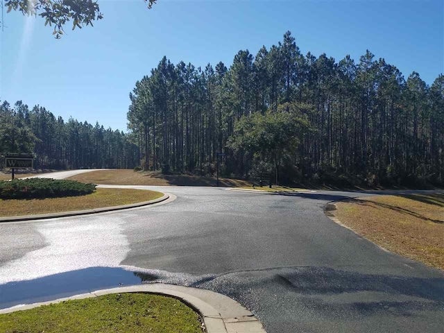 6991 Ranch Club Rd, Leon, FL 32305 - photo 3