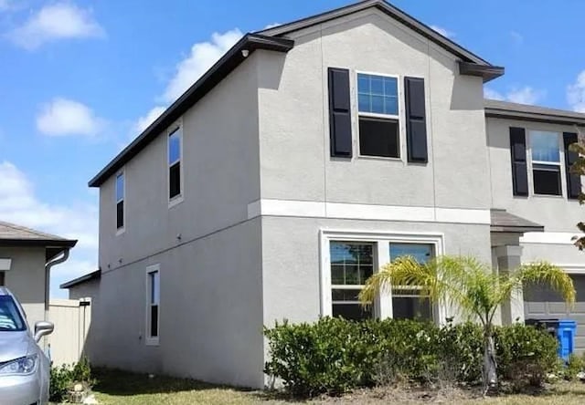 5462 Grays Harbor Court, Wimauma-Riverview, FL 33598 - photo 2