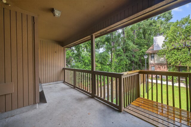 216 Dixie Dr Unit D2, Tallahassee, FL 32304 - photo 36