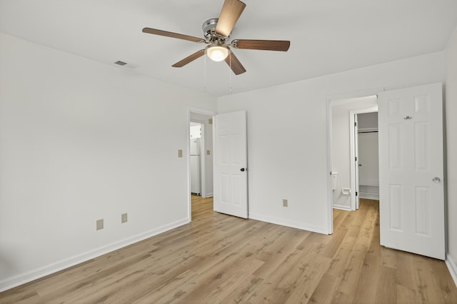 216 Dixie Dr Unit D2, Tallahassee, FL 32304 - photo 22