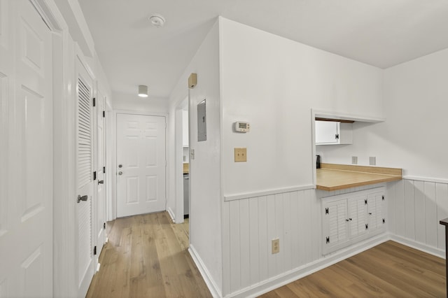 216 Dixie Dr Unit D2, Tallahassee, FL 32304 - photo 5