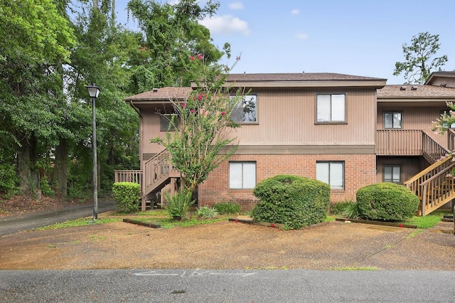 216 Dixie Dr Unit D2, Tallahassee, FL 32304 - photo 41