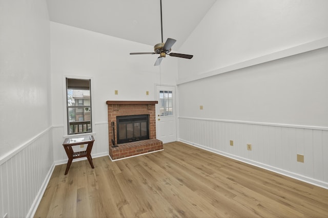 216 Dixie Dr Unit D2, Tallahassee, FL 32304 - photo 18