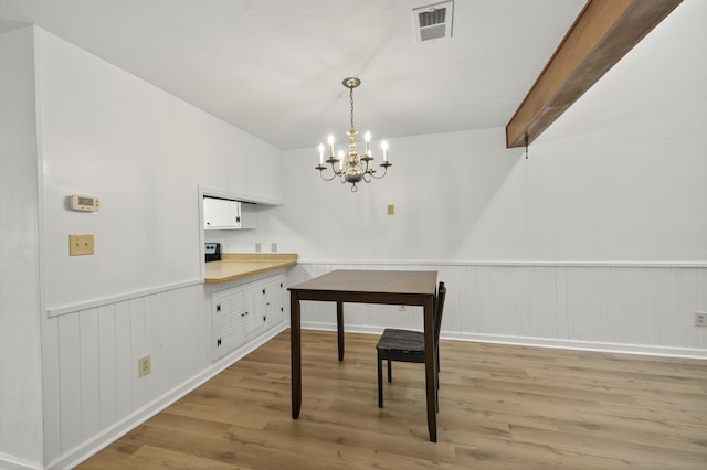 216 Dixie Dr Unit D2, Tallahassee, FL 32304 - photo 12