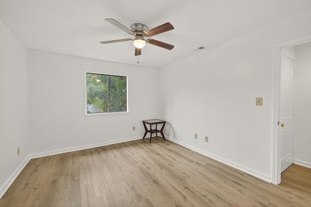 216 Dixie Dr Unit D2, Tallahassee, FL 32304 - photo 23