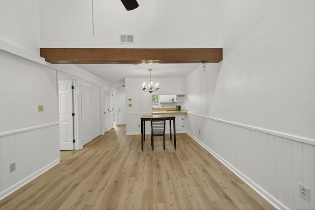 216 Dixie Dr Unit D2, Tallahassee, FL 32304 - photo 17