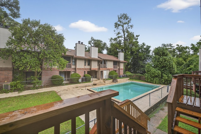 216 Dixie Dr Unit D2, Tallahassee, FL 32304 - photo 2
