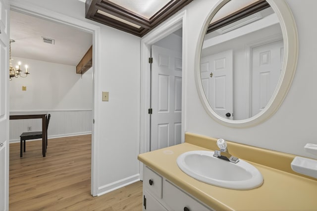 216 Dixie Dr Unit D2, Tallahassee, FL 32304 - photo 31