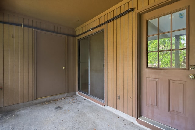 216 Dixie Dr Unit D2, Tallahassee, FL 32304 - photo 37