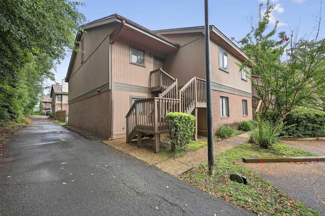 216 Dixie Dr Unit D2, Tallahassee, FL 32304 - photo 40
