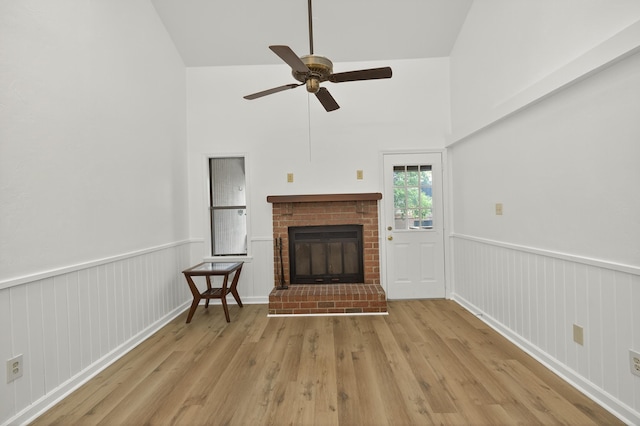 216 Dixie Dr Unit D2, Tallahassee, FL 32304 - photo 19