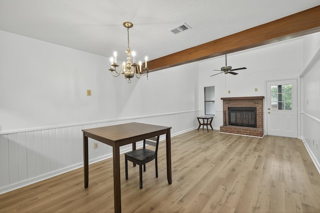 216 Dixie Dr Unit D2, Tallahassee, FL 32304 - photo 3