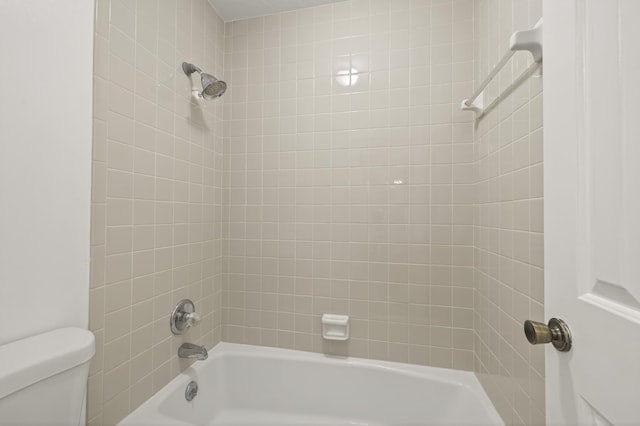 216 Dixie Dr Unit D2, Tallahassee, FL 32304 - photo 30