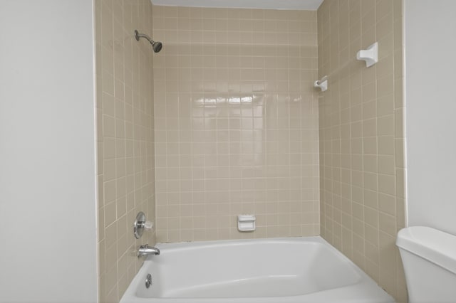216 Dixie Dr Unit D2, Tallahassee, FL 32304 - photo 24
