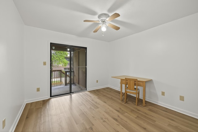 216 Dixie Dr Unit D2, Tallahassee, FL 32304 - photo 32