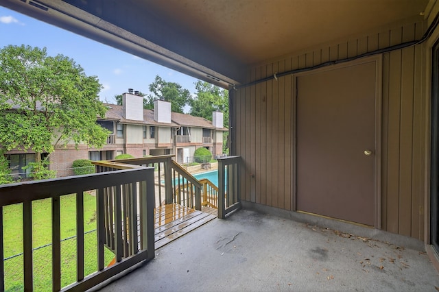 216 Dixie Dr Unit D2, Tallahassee, FL 32304 - photo 35