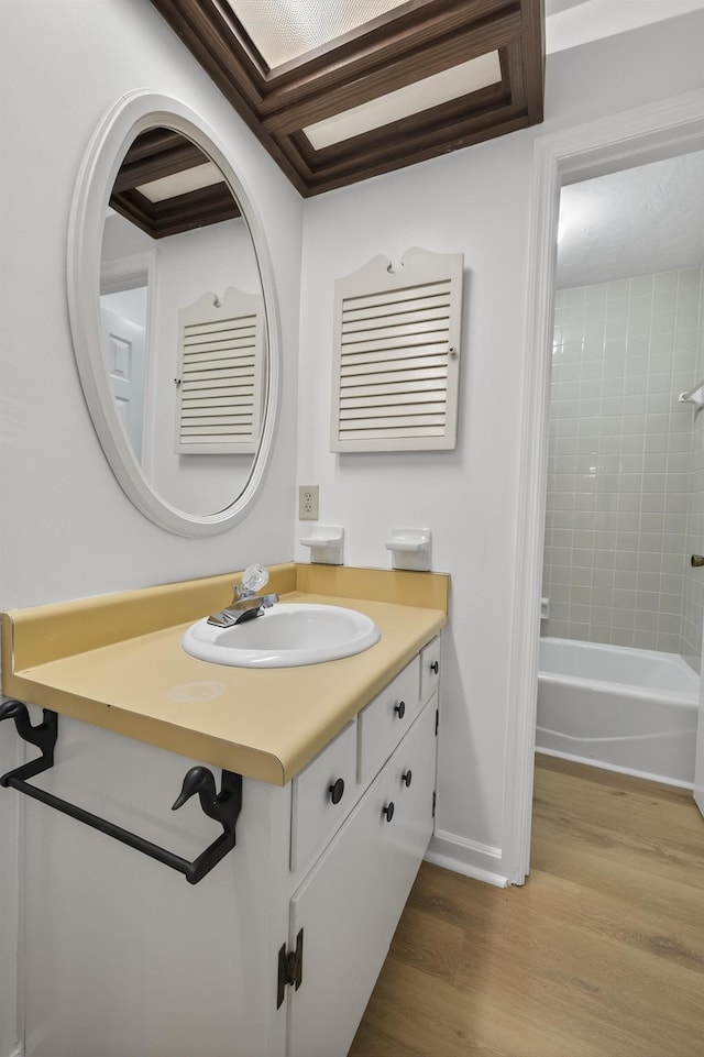216 Dixie Dr Unit D2, Tallahassee, FL 32304 - photo 29