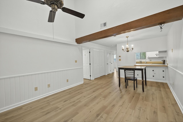 216 Dixie Dr Unit D2, Tallahassee, FL 32304 - photo 4