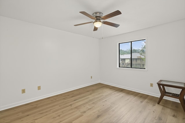 216 Dixie Dr Unit D2, Tallahassee, FL 32304 - photo 21