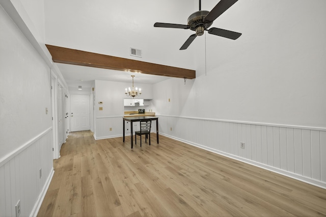 216 Dixie Dr Unit D2, Tallahassee, FL 32304 - photo 16