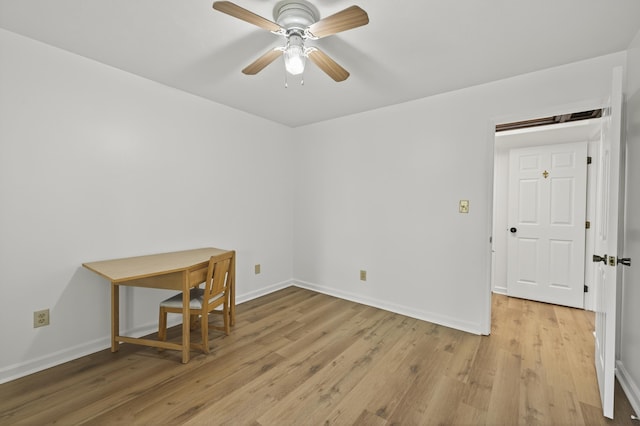 216 Dixie Dr Unit D2, Tallahassee, FL 32304 - photo 34