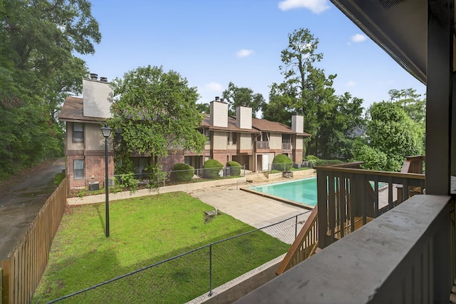216 Dixie Dr Unit D2, Tallahassee, FL 32304 - photo 38