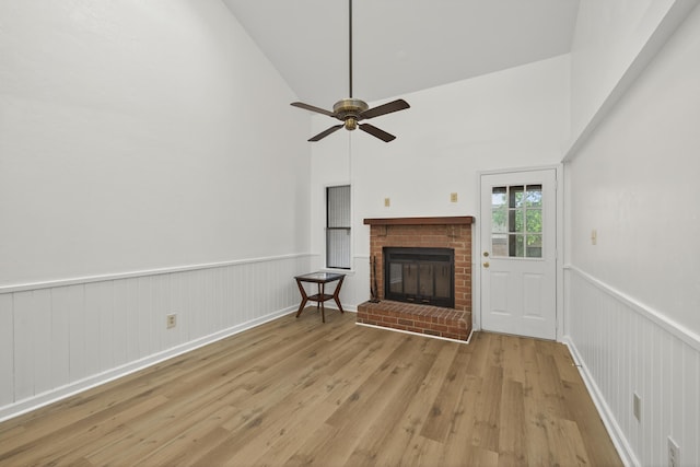 216 Dixie Dr Unit D2, Tallahassee, FL 32304 - photo 15