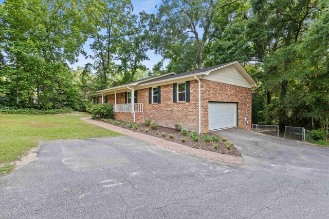 3620 Barbary Dr, Tallahassee, FL 32309 - photo 3