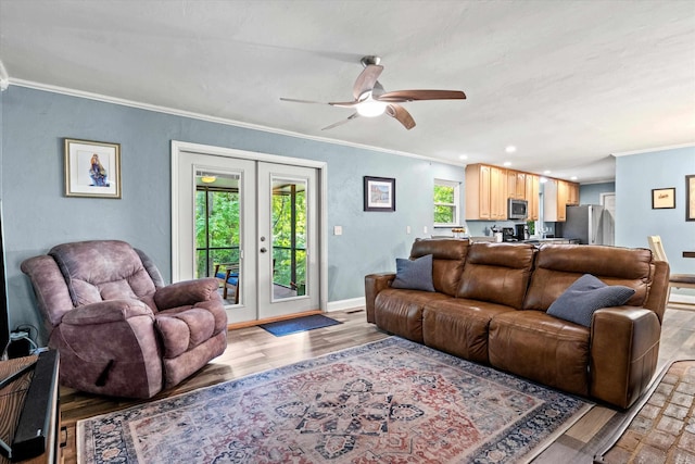 3620 Barbary Dr, Tallahassee, FL 32309 - photo 14