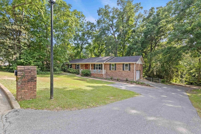 3620 Barbary Dr, Tallahassee, FL 32309 - photo 1