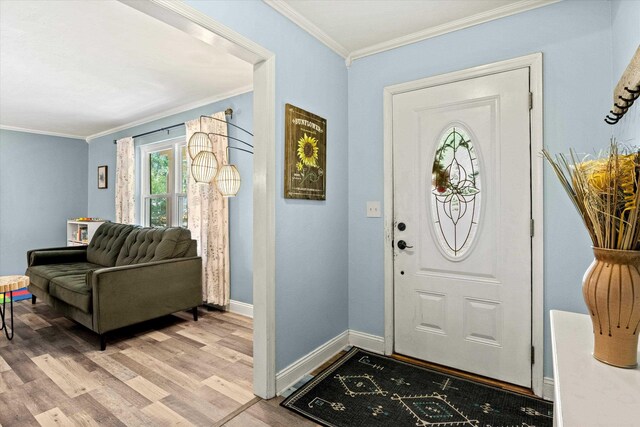 3620 Barbary Dr, Tallahassee, FL 32309 - photo 4