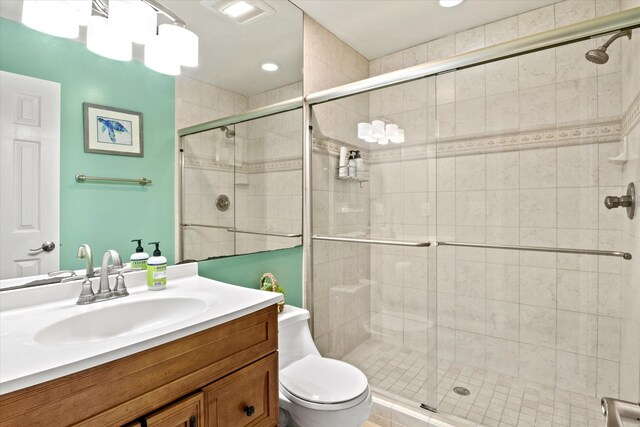 3620 Barbary Dr, Tallahassee, FL 32309 - photo 22