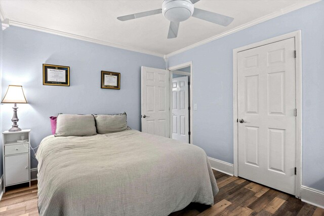 3620 Barbary Dr, Tallahassee, FL 32309 - photo 21