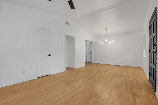2052 Hillsborough St, Tallahassee, FL 32310 - photo 8