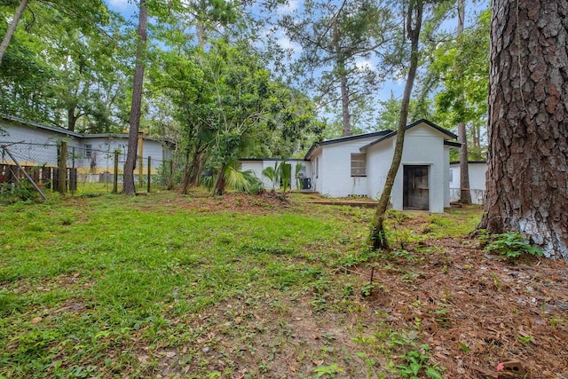 2052 Hillsborough St, Tallahassee, FL 32310 - photo 27