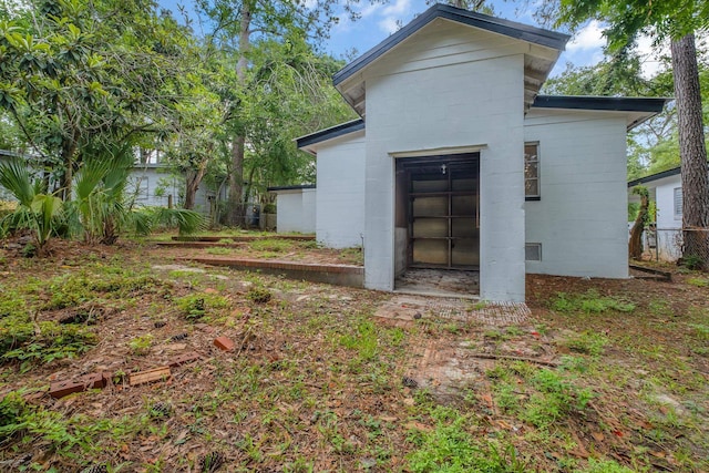 2052 Hillsborough St, Tallahassee, FL 32310 - photo 28