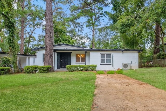 2052 Hillsborough St, Tallahassee, FL 32310 - photo 1
